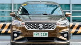 2023 Suzuki Ertiga 1.5 Hybrid 49K ALL DP‼️🔥 𝟎𝟗𝟏𝟐𝟏𝟎𝟔𝟏𝟒𝟔𝟐 𝐌𝐀𝐁𝐘 𝐋𝐀𝐓𝐈𝐃𝐎 📲📩🙋🏻