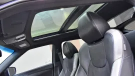 2017 Acq. Hyundai Veloster 1.6T-GDi Premium 688t Negotiable Batangas Area