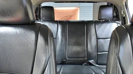 2017 Toyota Hilux G 4x2 Manual Transmission 788t Negotiable Batangas Area