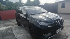 TOYOTA RUSH G 2020 AT