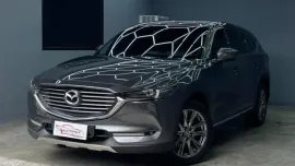 🔥🚘 2020 Mazda CX-8 – Premium Comfort, Sleek Style, Unmatched Value! 🚘🔥