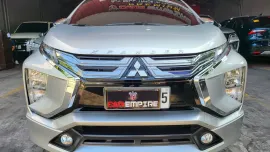 ✅Mitsubishi Xpander 2022 1.5 GLS Sport 60K KM Automatic
