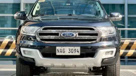 2017 Ford Everest Trend 4x2 2.2 Mileage 66K Only‼️🔥 𝟎𝟗𝟏𝟐𝟏𝟎𝟔𝟏𝟒𝟔𝟐 𝐌𝐀𝐁𝐘 𝐋𝐀𝐓𝐈𝐃𝐎 📲