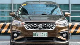 2023 Suzuki Ertiga 1.5 Hybrid Gas AT 🔥𝐉𝐄𝐒𝐒𝐄𝐍 𝐌𝐄𝐍𝐃𝐎𝐙𝐀🙋‍♂️☎️  09279850198