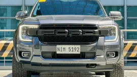 2023 Ford Ranger XLS 4x2 Mileage 26K Only‼️🔥 𝟎𝟗𝟏𝟐𝟏𝟎𝟔𝟏𝟒𝟔𝟐 𝐌𝐀𝐁𝐘 𝐋𝐀𝐓𝐈𝐃𝐎 📲📩🙋