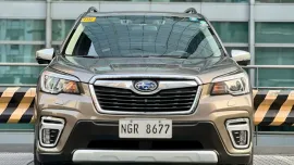2020 Subaru Forester 2.0 IS Eyesight Automatic Gas 🔥☎️09279850198 🙋‍♂️𝐉𝐄𝐒𝐒𝐄𝐍 𝐌𝐄𝐍𝐃𝐎𝐙𝐀