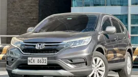 2017 Honda CRV 2.0 Gas Automatic ☎️09279850198 🙋‍♂️𝐉𝐄𝐒𝐒𝐄𝐍 𝐌𝐄𝐍𝐃𝐎𝐙𝐀