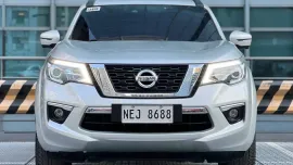 2020 Nissan Terra VL 4x2 2.5 A/T Diesel ☎️0935 600 3692 JAN RAY DE JESUS✅️224K ALL-IN