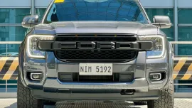 2023 Ford Ranger XLS 4x2 2.0 Diesel A/T☎️0935 600 3692 JAN RAY DE JESUS✅️148K ALL-IN DP