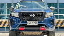 2018 Nissan Navara VL 4x4 2.5 Diesel A/T Top of the Line ☎️0935 600 3692 JAN RAY DE JESUS