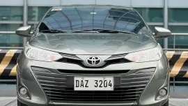 2020 Toyota Vios XLE M/T Gas ☎️0935 600 3692 JAN RAY DE JESUS✅️79K ALL-IN DP