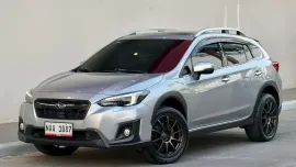 HOT!!! 2019 Subaru XV 2.0i-S Eyesight for sale at affordable price! 