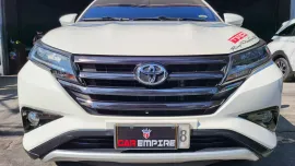 ✅Toyota Rush 2021 1.5 G 44K KM Automatic