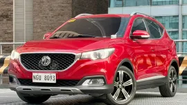 🔥🔥2021 MG ZS Alpha 1.5 Automatic Gas 📲Call or Text: 09957210548 ARVIN BATALLER🔥🔥