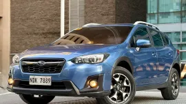 🔥🔥2019 Subaru XV 2.0i AWD Gas Automatic 📲Call or Text: 09957210548 ARVIN BATALLER🔥🔥