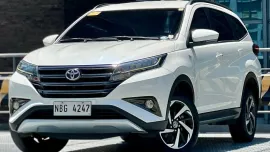 🔥🔥2019 Toyota Rush 1.5 G Gas Automatic 📲Call or Text: 09957210548 ARVIN BATALLER🔥🔥