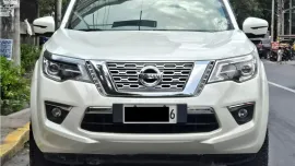 HOT!!! 2020 Nissan Terra VL 4x4 for sale at affordable price! 