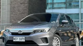 🔥🔥2021 Honda City S 1.5 Gas Automatic 📲Call or Text: 09957210548 ARVIN BATALLER🔥🔥
