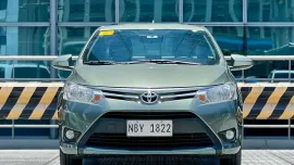 2017 Toyota Vios 1.3 E Gas Automatic Dual VVTi 🔥☎️09279850198 🙋‍♂️𝐉𝐄𝐒𝐒𝐄𝐍 𝐌𝐄𝐍𝐃𝐎𝐙𝐀