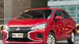 🔥🔥2025 Mitsubishi Mirage G4 GLX AT GAS 📲Call or Text: 09957210548 ARVIN BATALLER🔥🔥