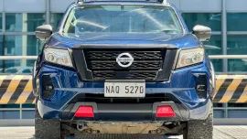 2018 Nissan Navara VL 4x4 2.5 DSL AT Top of the Line✅🔥🙋🏻‍♂️𝐂𝐀𝐑𝐋 𝐁𝐎𝐍𝐍𝐄𝐕𝐈𝐄📲09384588779