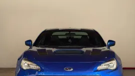 HOT!!! 2019 Subaru BRZ Kouki 2.0L for sale at affordable price! 