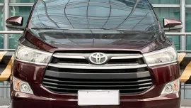 2020 TOYOTA INNOVA 2.8 E DIESEL AUTOMATIC 🔥☎️09279850198 🙋‍♂️𝐉𝐄𝐒𝐒𝐄𝐍 𝐌𝐄𝐍𝐃𝐎𝐙𝐀