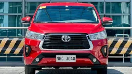 2023 Toyota Innova 2.8 E 173k ALL DP‼️🔥 𝟎𝟗𝟏𝟐𝟏𝟎𝟔𝟏𝟒𝟔𝟐 𝐌𝐀𝐁𝐘 𝐋𝐀𝐓𝐈𝐃𝐎 📲📩🙋🏻