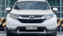 2018 Honda CRV S 1.6 Diesel Automatic 🔥☎️09279850198 🙋‍♂️𝐉𝐄𝐒𝐒𝐄𝐍 𝐌𝐄𝐍𝐃𝐎𝐙𝐀