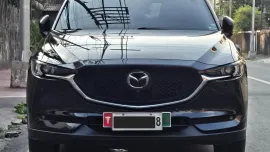 HOT!!! 2022 Mazda CX5 AWD Sport Full Option for sale at affordable price! 