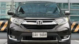 2018 Honda CRV V 1.6 Diesel Automatic 🔥☎️09279850198 🙋‍♂️𝐉𝐄𝐒𝐒𝐄𝐍 𝐌𝐄𝐍𝐃𝐎𝐙𝐀