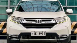 2018 Honda CRV 1.6 S Diesel Automatic 🔥☎️09279850198 🙋‍♂️𝐉𝐄𝐒𝐒𝐄𝐍 𝐌𝐄𝐍𝐃𝐎𝐙𝐀