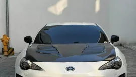 HOT!!! 2017 Toyota GT 86 Kouki Loaded for sale at affordable price! 