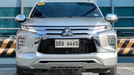 2023 Mitsubishi Montero Sport 2.4 GLS AT DSL ✅🔥🙋🏻‍♂️𝐂𝐀𝐑𝐋 𝐁𝐎𝐍𝐍𝐄𝐕𝐈𝐄📲 0938 458 8779