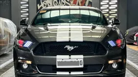 HOT!!! 2017 Ford Mustang GT 5.0 V8 Top of the line for sale at affordable price! 