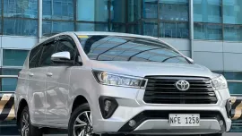 2022 Toyota Innova 2.8 E Automatic Diesel📲💁‍♀️JONNALYN.SARANILLAS 0969-5949924