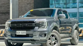 🔥🔥2023 Ford Ranger XLS 4x2 2.0 Diesel Automatic 📲Call or Text: 09957210548 ARVIN BATALLER🔥🔥