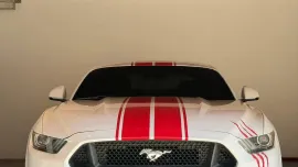 HOT!!! 2016 Ford Mustang GT 5.0 V8 for sale at affordable price! 