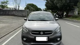 2024 Suzuki celerio ags automatic