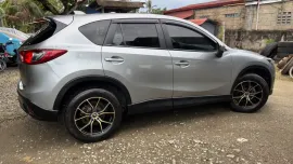 Affordable performance 