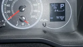 RUSH sale!!! 2022 Toyota Hiace Van at cheap price