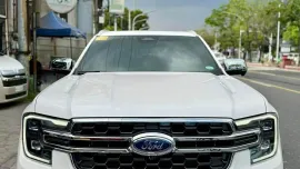 HOT!!! 2024 Ford Everest Titanium 4x4 for sale at affordable price! 