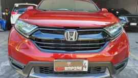 ✅Honda CR-V 2019 Acquired 1.6 S Diesel 52K KM Casa Maintained W/ Full PPF Worth 150K Automatic