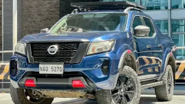 🔥🔥2018 Nissan Navara VL 4x4 2.5 Diesel Automatic 📲Call or Text: 09957210548 ARVIN BATALLER🔥🔥