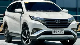 2019 Toyota Rush 1.5 G Gas Automatic ✅🔥🙋🏻‍♂️𝐂𝐀𝐑𝐋 𝐁𝐎𝐍𝐍𝐄𝐕𝐈𝐄📲 0938 458 8779