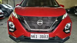 2024 Nissan Livina VE for Sale! 