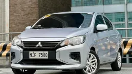 🔥🔥2023 Mitsubishi Mirage G4 GLX Gas Automatic 📲Call or Text: 09957210548 ARVIN BATALLER🔥🔥