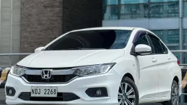 🔥🔥2019 Honda City 1.5 E Automatic Gas 📲Call or Text: 09957210548 ARVIN BATALLER🔥🔥