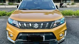 Vitara glx 2019