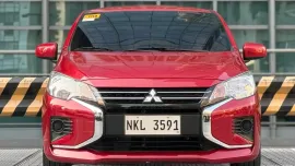 2025 Mitsubishi Mirage G4 GLX A/T Gas ☎️0935 600 3692 JAN RAY DE JESUS✅️ZERO ALL-IN DP